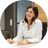 avatar_523354ee-ee88-497b-8895-4b87566e4bcb_1757580668_99561400