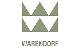 Draxler Küchen Logo: Küchen Köln