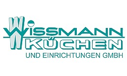 Wissmann Küchen Logo: Küchen Dorsten