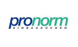 pronorm_neu
