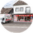 avatar_59c90e68-3e40-45aa-9677-144f5f8e4ee4