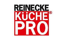 Möbel Reinecke Utecht GmbH Logo: Küchen Nahe Bremen