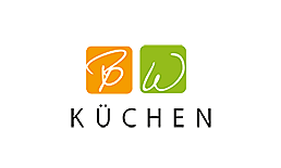 BW-Küchen Logo: Küchen Wiesentheid