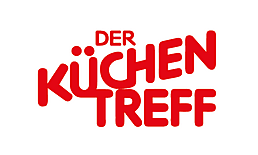 Der Küchentreff GmbH Logo: Küchen Ingolstadt