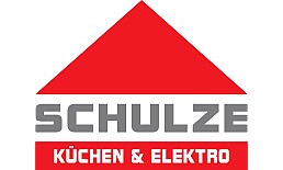 Schulze Küchen und Elektro Logo: Küchen Bautzen