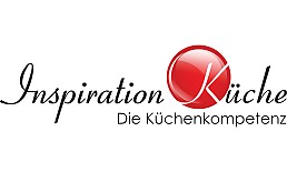 KP Handwerk Konstantin Pawlow Logo: Küchen Fuldabrück