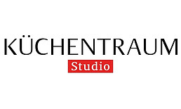 logo_kuechentraum_002