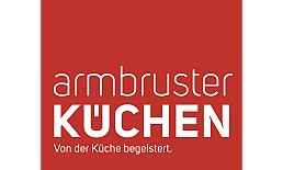 Armbruster Küchen Logo: Küchen Ingolstadt