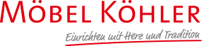 logo_5def907e-6ea8-48c5-92c4-16c65f8e4ee4