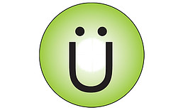 ue_kuechen_logo-2