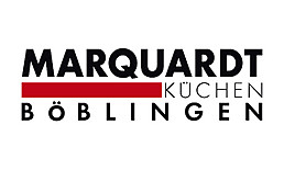 Weiss Küchen GmbH Logo: Küchen Böblingen
