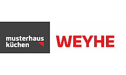 Musterhaus Küchen Weyhe Logo: Küchen Nahe Bremen