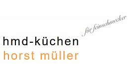 hmd-küchen Logo: Küchen Lehrberg