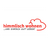 avatar_4e932691-ceac-4b9c-8a6f-4ee8d5a054c0_1705490472_76900200