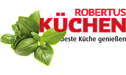 Robertus Küchen GmbH Logo: Küchen Ibbenbüren
