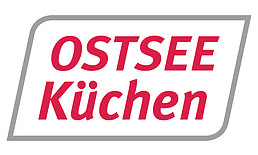 kuchen bad oldesloe top kuchenstudios finden