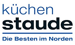 Küchen Staude Logo: Küchen Hannover