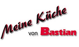 Meine Küche von Bastian Logo: Küchen Heidenau