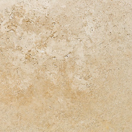 Kalkstein-Arbeitsplatten für die Einbauküche: Natursteinarten
