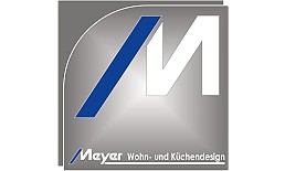Wohn- und Küchendesign Meyer GmbH Logo: Küchen Nahe Ingolstadt
