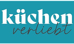 kuechenverliebt_logo