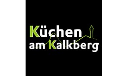 Küchen am Kalkberg Logo: Küchen Nahe Lübeck