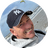 avatar_bd383853-44bc-43bb-b1a8-3c8c88f026c2_1763464293_64194000