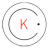 avatar_50fa70d8-cccc-49f6-af77-7d86566e4bcb