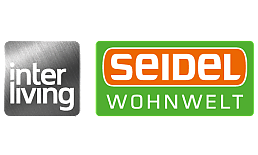 Möbelhandel Seidel GmbH Logo: Küchen Auerbach