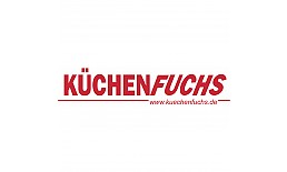 Küchenfuchs Leipzig Logo: Küchen Leipzig