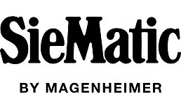 U & B Magenheimer Logo: Küchen Mainz