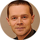 Herr Karl-Heinz Dörfler