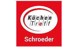 KüchenTreff - Schroeder Logo: Küchen Geilenkirchen
