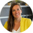 avatar_4d71132a-8efc-42b3-aa0b-028ed5a054c0_1712063815_01593600