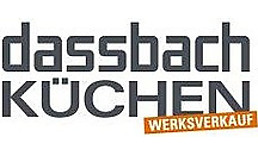 Meda Küchen Oberhausen
