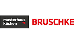 Bruschke - Perfekte Küche Logo: Küchen Soest