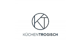 kuechen_trogisch_logo-2