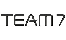 team_7_logo