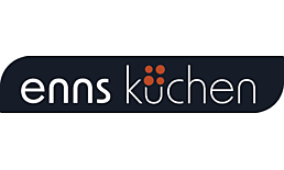 Enns Küchen Logo: Küchen Weilerbach