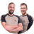 avatar_5147d536-fb21-4f3c-a81c-cf92e7f78651_1669795490_04749300