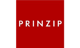 PRINZIP - der schauraum GmbH Logo: Küchen Karlsruhe