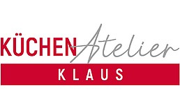 Küchenstudio Klaus Logo: Küchen Burscheid