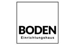 BODEN Einrichtungshaus Logo: Küchen Nettetal (Kaldenkirchen)