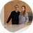 avatar_beef24eb-ad9e-4697-995e-4754c8d0ba44_1766054606_54232000