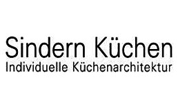 Sindern Küchen Logo: Küchen Arnsberg