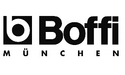 Boffi München GmbH Logo: Küchen München