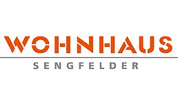 Wohnhaus Sengfelder e.K. Logo: Küchen Nahe Dachau und München