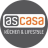 avatar_5576fcac-6588-40f3-b073-14445f8e4e0e