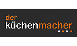 Der Küchenmacher Gelsenkirchen Logo: Küchen Gelsenkirchen