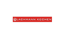 LACHMANN Küchen Logo: Küchen Gelsenkirchen